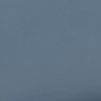 Thule Subterra II Convertible Carry On 40L Dark Slate