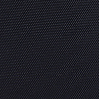 Thule Subterra II Powershuttle Medium Black