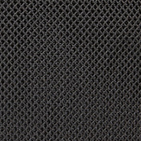 Thule Subterra II Powershuttle Plus Black