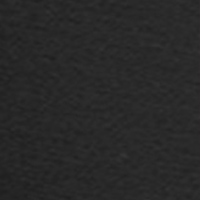 Thule Subterra II Toiletry Bag Black