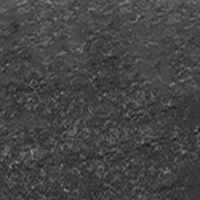 Tilley Techwool Wide Brim Hat HT9041 Charcoal