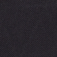 RFID Xpac Card Wallet Black