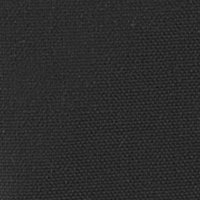 RFID Xpac Mini Document Wallet Black