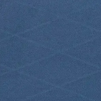 RFID Xpac Mini Document Wallet Stratus Blue