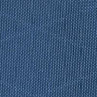 RFID Xpac Tri-Fold Wallet Stratus Blue