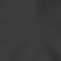 Stormproof Boot Bag Large Original Black