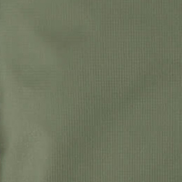 Stormproof Boot Bag Large Original Park Green