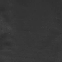 Stormproof Shoe Bag Medium Original Black