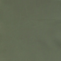 Stormproof Shoe Bag Medium Original Park Green