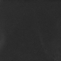 RFID Protected Crossbody Bag Asphalt