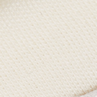 Rohan Buff Merino Heavy Beanie Ecru