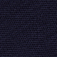 Rohan Buff Merino Heavy Beanie French Blue