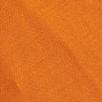 Rohan Buff Merino Heavy Beanie Oak Yellow