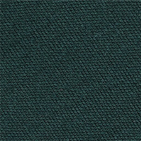 Rohan Buff Merino Heavy Beanie Fir Green