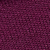 Rohan Buff Merino Heavy Beanie Plum Purple