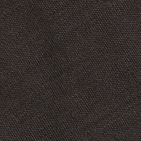 Rohan Buff Merino Heavy Beanie Tundra Brown