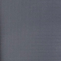 Travel Light Packable Backpack 25L