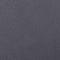 Travel Light Packable Duffel 70L