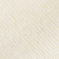 Rohan Buff Merino Heavyweight Neck Warmer Ecru