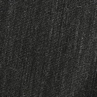 Men's Merino Union 150 Long Sleeve Henley Tundra Brown Marl