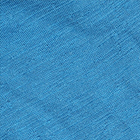 Rohan Buff Merino Light Beanie Black