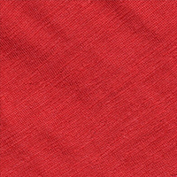 Rohan Buff Merino Light Beanie Lava Red