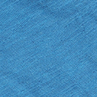 Rohan Buff Merino Light Beanie Nordic Blue