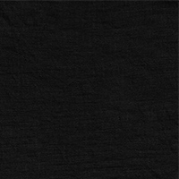 Rohan Buff Merino Light Necktube Black