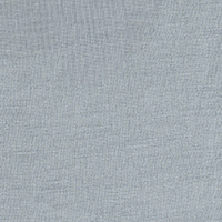 Rohan Buff Merino Light Necktube Grey Rock