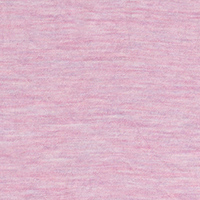 Rohan Buff Merino Light Necktube Rose Pink