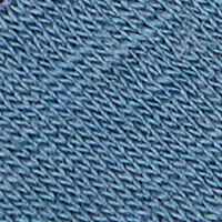 Rohan Buff Merino Light Necktube Pacific Green