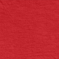 Rohan Buff Merino Light Necktube Lava Red