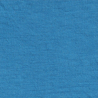 Rohan Buff Merino Light Necktube Nordic Blue