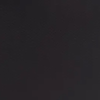 Eagle Creek Pack-It Isolate Compression Cube Medium Black II