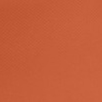 Eagle Creek Pack-It Isolate Compression Cube Medium Mandarin II