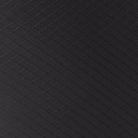 Eagle Creek Pack-It Isolate Cube Medium II Black