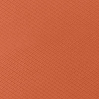 Eagle Creek Pack-It Isolate Cube Medium II Mandarin