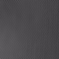 Eagle Creek Pack-It Isolate Quick Trip Small II Black