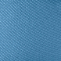 Eagle Creek Pack-It Isolate Quick Trip Small II Blue Dawn