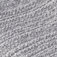 Men's Aether Briefs Mid Grey Marl