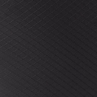 Eagle Creek Pack-It Reveal Compression Cube Medium II Black