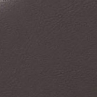 Men's Journey Belt Brown