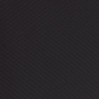 Eagle Creek Sandman Eyeshade II Black