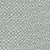 Eagle Creek Stash RFID Cross Body Bag II Storm Grey