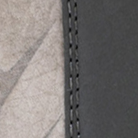 Women's Oboz Bridger Ridge Mid Gore-Tex Drizzle