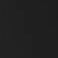 Gregory Kiro 24 Alpine Black