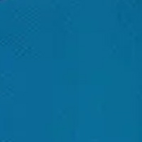 Gregory Kiro 24 Legion Blue