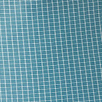 Gregory Nano 14 Rio Blue