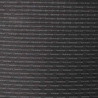 Gregory Nano 16 Optic Black