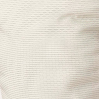 Gregory Nano 18 Chalk White